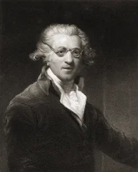 Autoportrait, de 